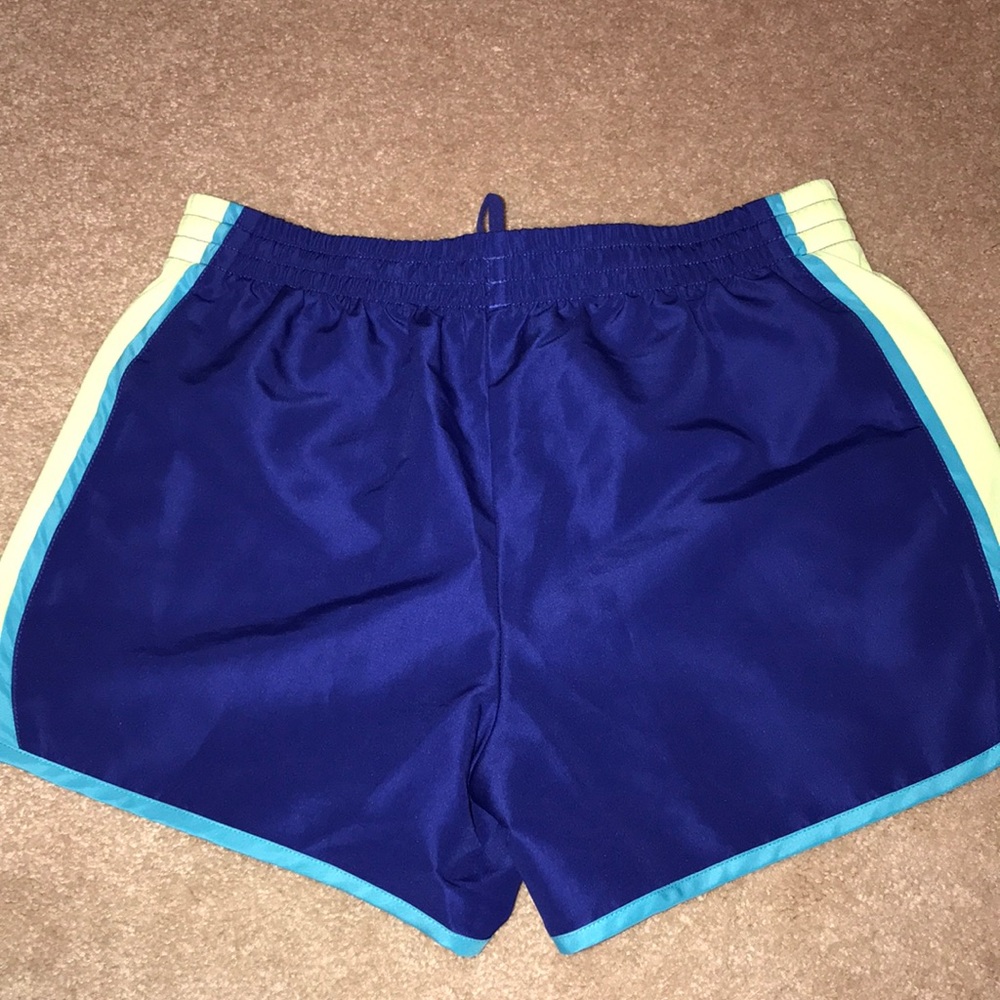 Athletic Shorts - Picture 4 of 4